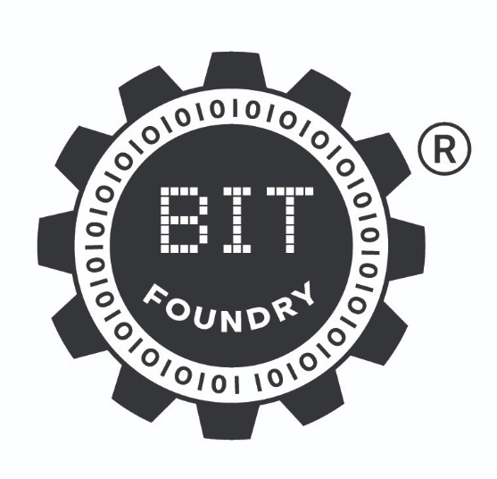 Bit Foundry AI