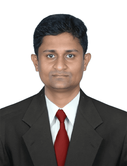 Expert Profile Pictrue